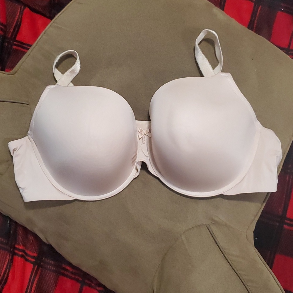 Torrid Bra, 50C
